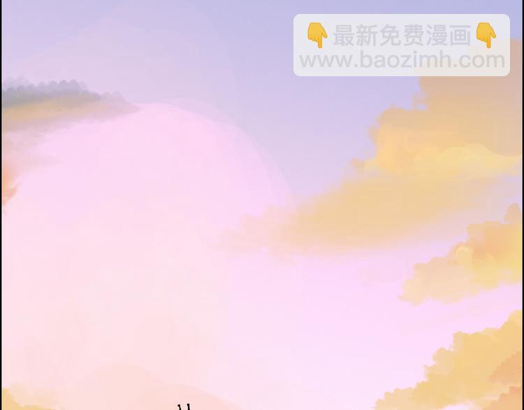 第15话 舍不得59