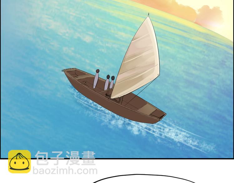 第15话 舍不得6