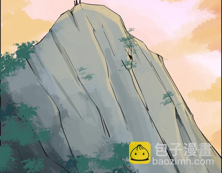 第15话 舍不得60