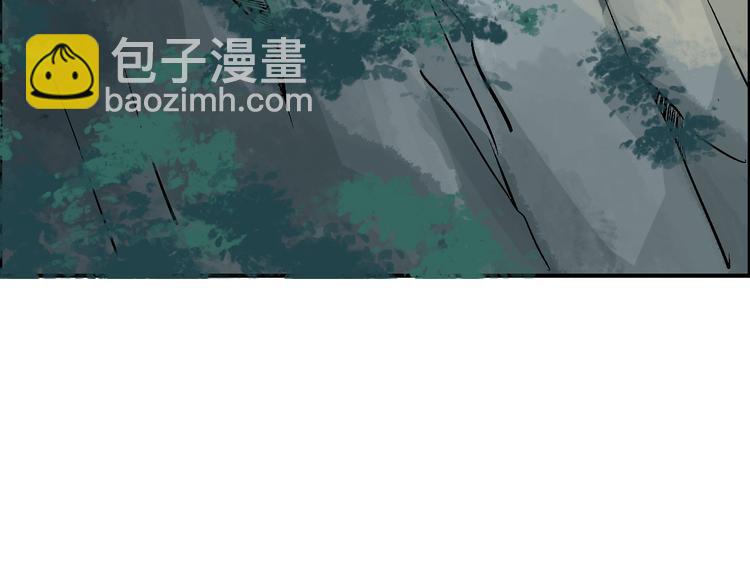第15话 舍不得61