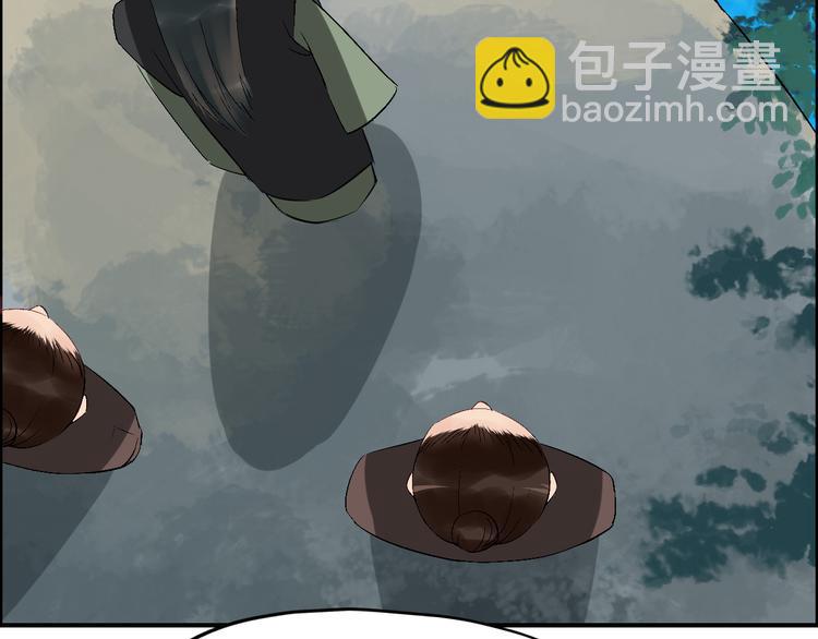 第15话 舍不得63