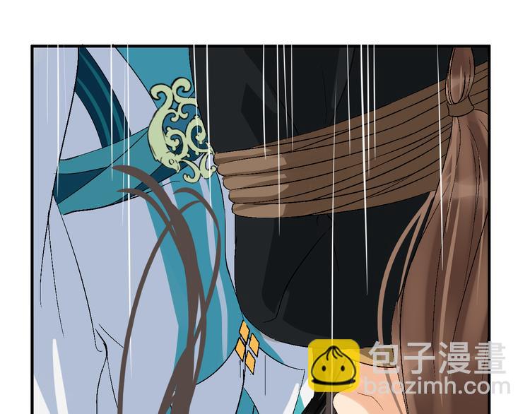 第15话 舍不得67