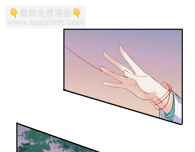 第15话 舍不得70