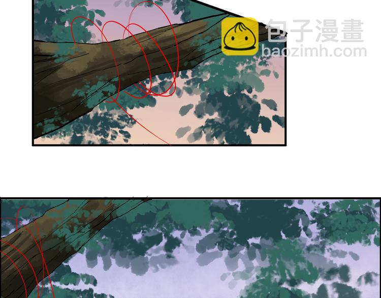 第15话 舍不得71