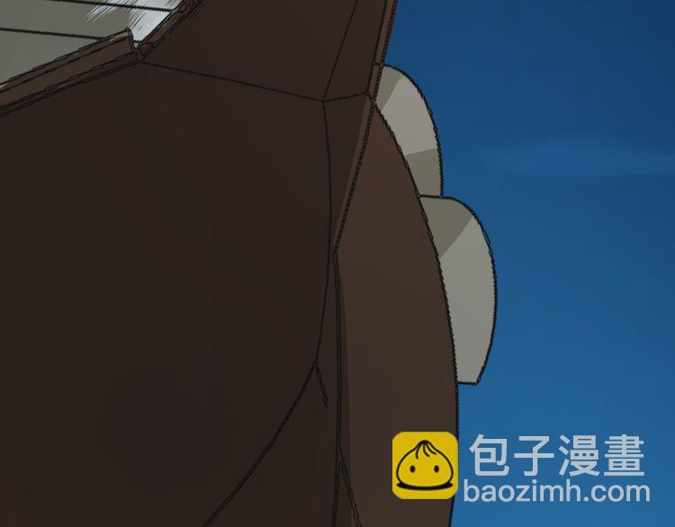第18话 小瞧他了118