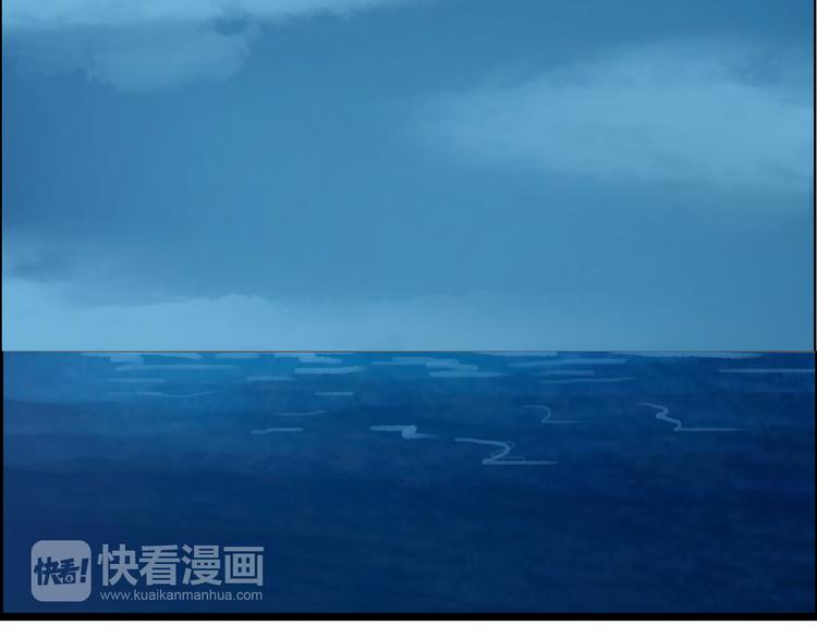 第18话 小瞧他了125