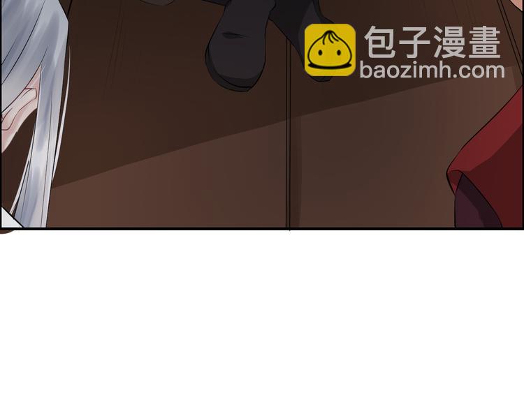 第18话 小瞧他了151