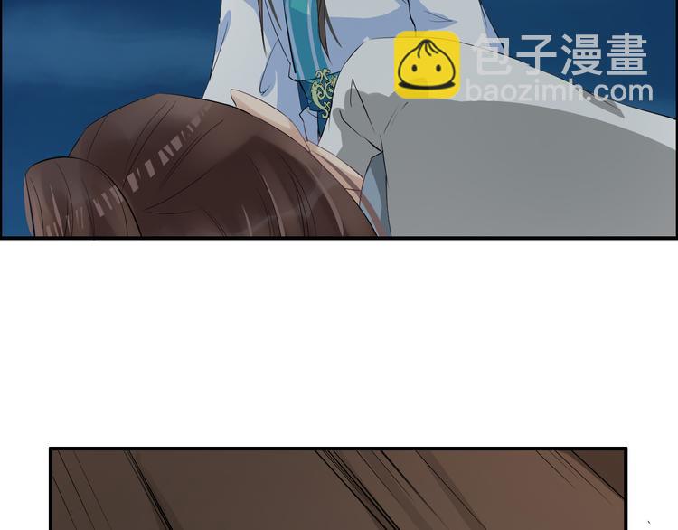 第18话 小瞧他了24