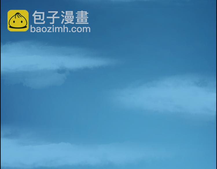 第18话 小瞧他了4