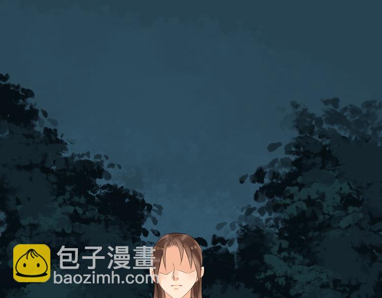 第19话 脑补画面26
