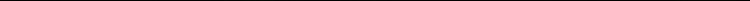 第20话  最美花魁153