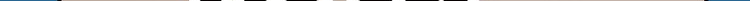 第20话  最美花魁157