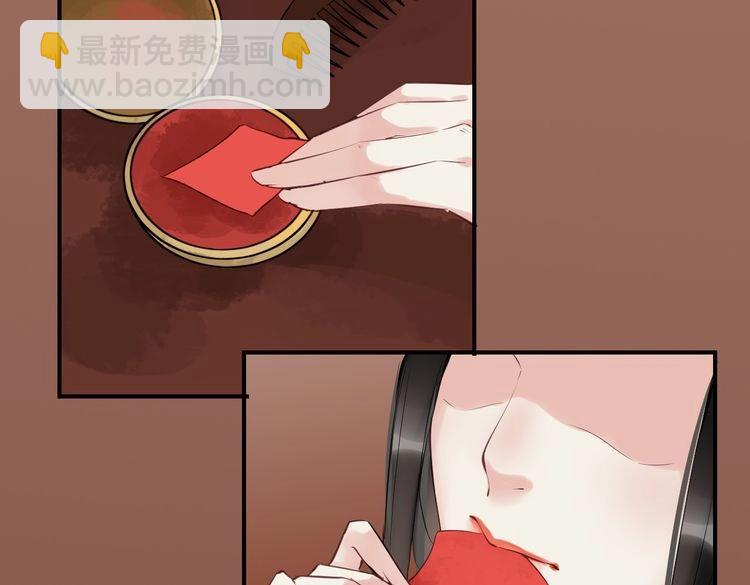 第20话  最美花魁178