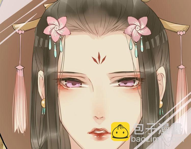 第20话  最美花魁182