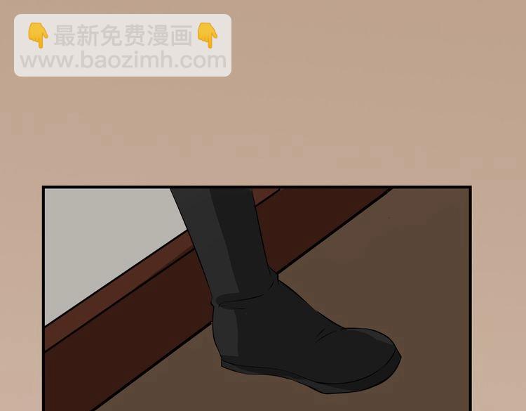 第20话  最美花魁99