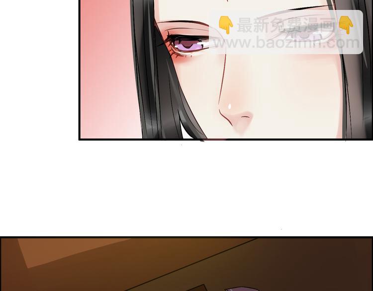 第22话 神秘的花魁103
