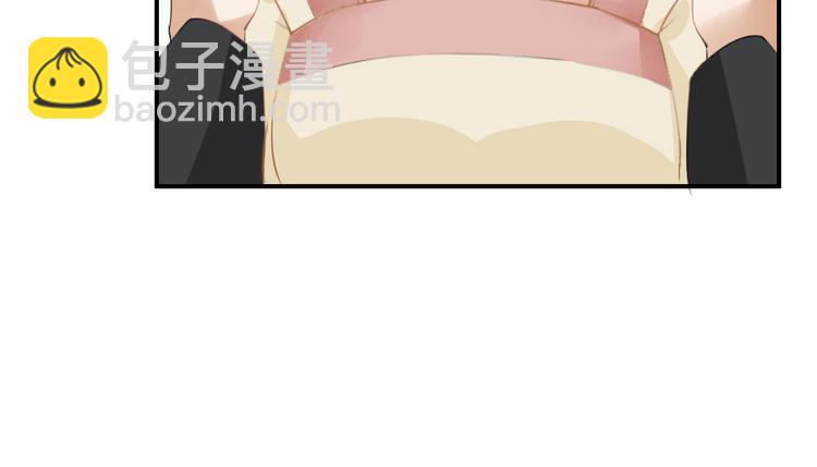 第22话 神秘的花魁25