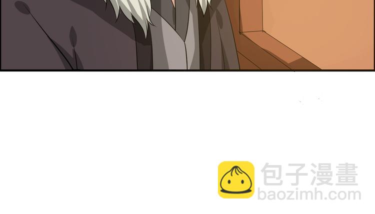 第23话 豪掷千金25