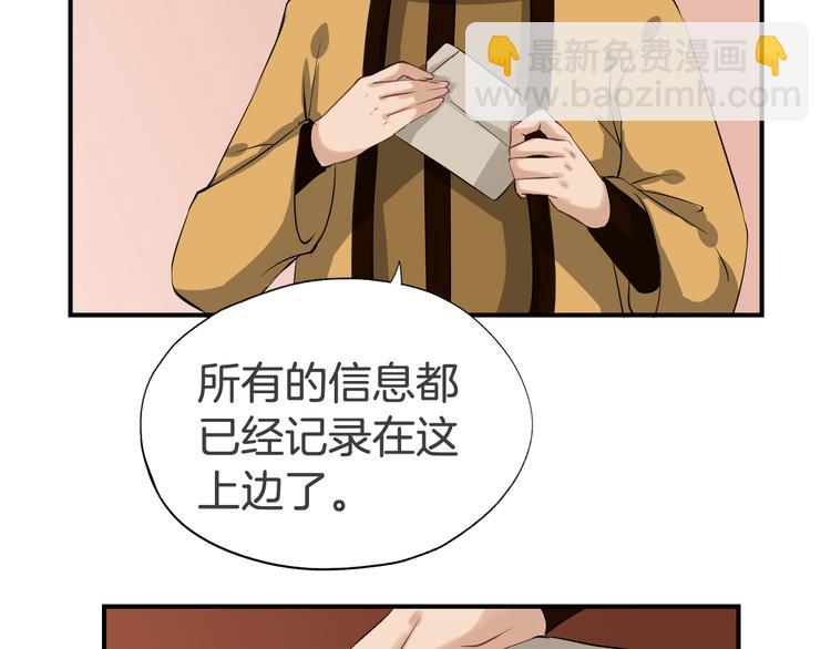 第23话 豪掷千金77
