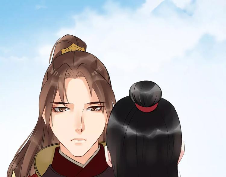 第27话 待我坐上皇位62