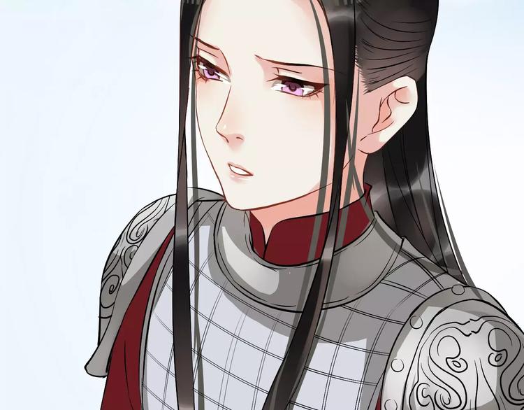 第27话 待我坐上皇位67