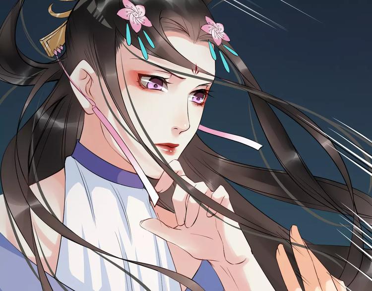 第28话 让你接受我113