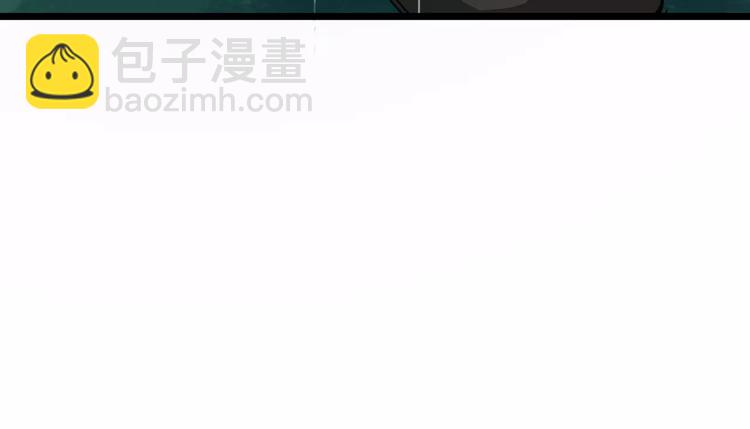 第28话 让你接受我22