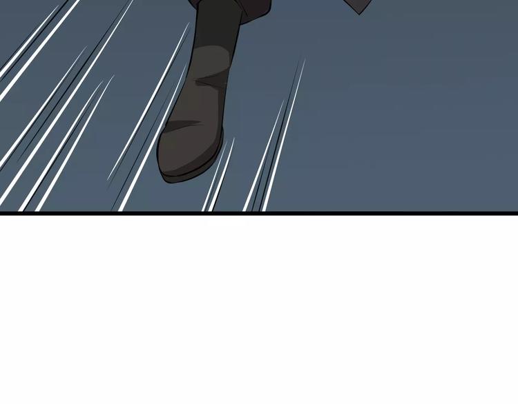 第28话 让你接受我67