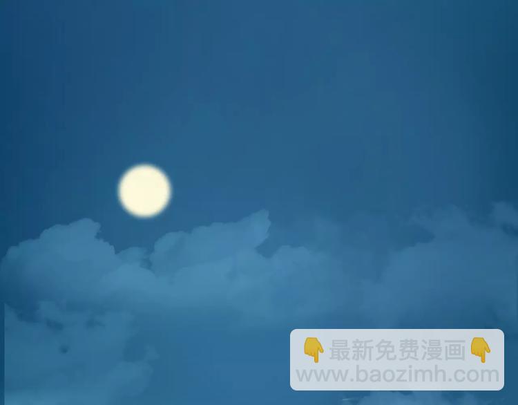 第29话 逢场作戏16