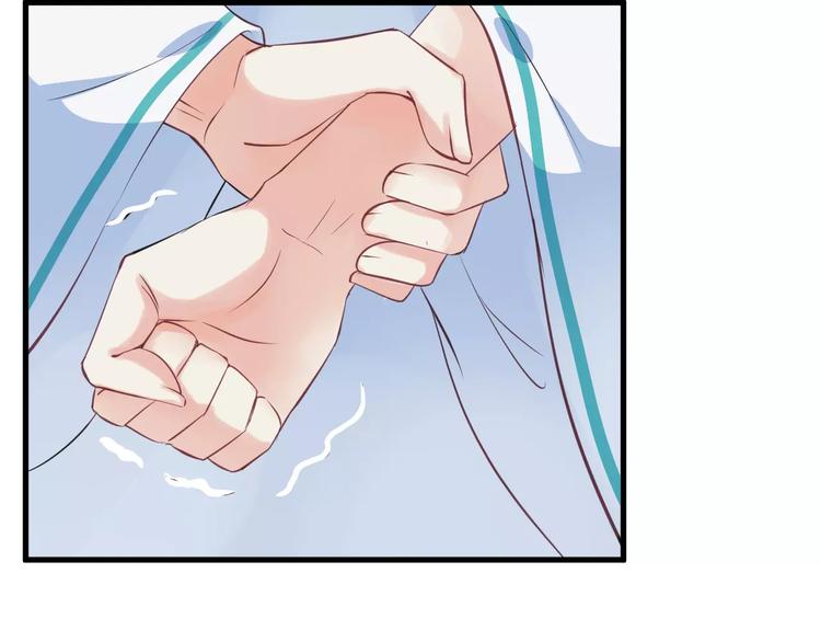 第30话 亲自出马118