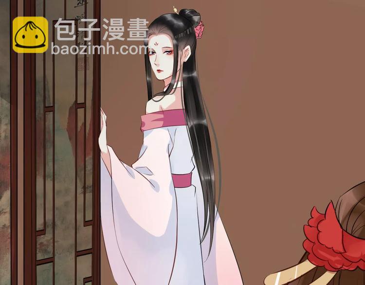 第30话 亲自出马3