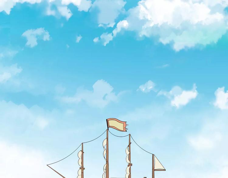第30话 亲自出马67