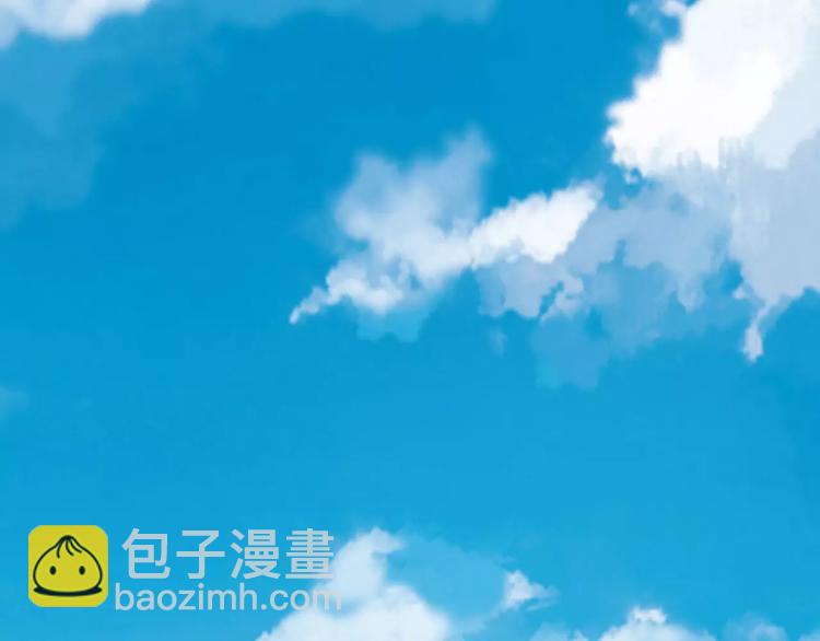 第30话 亲自出马82