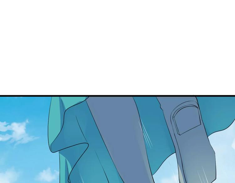 第30话 亲自出马95
