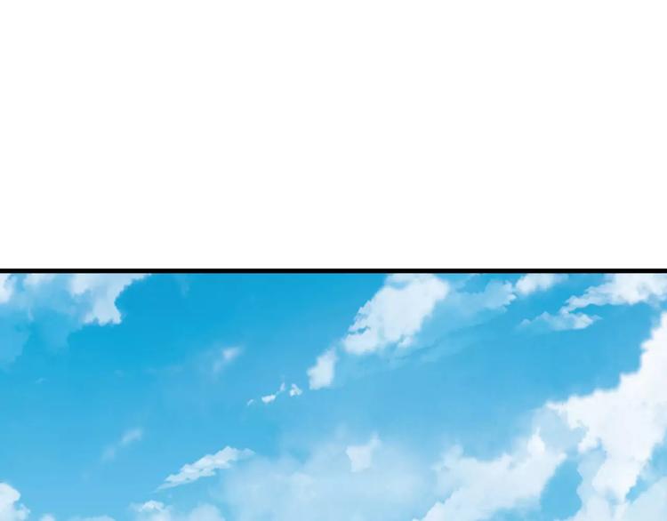 第31话 痴情种0