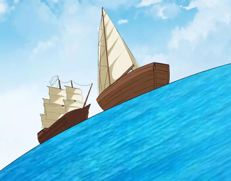 第31话 痴情种1