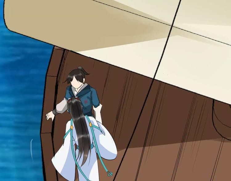 第31话 痴情种19