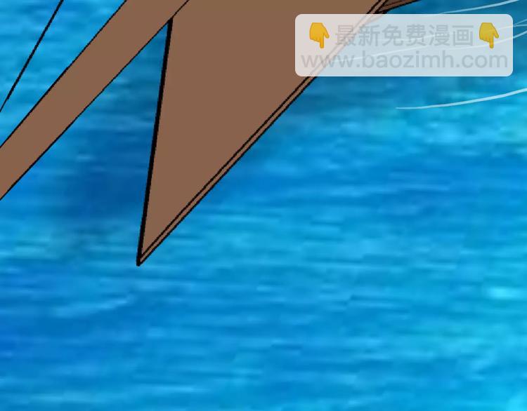 第31话 痴情种21