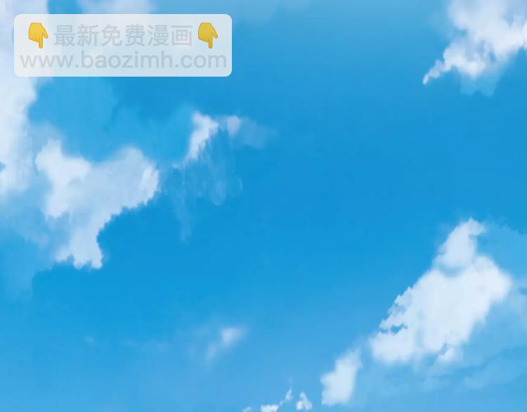 第31话 痴情种53