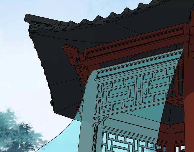 第31话 痴情种55