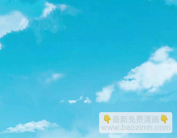 第34话 埋伏84