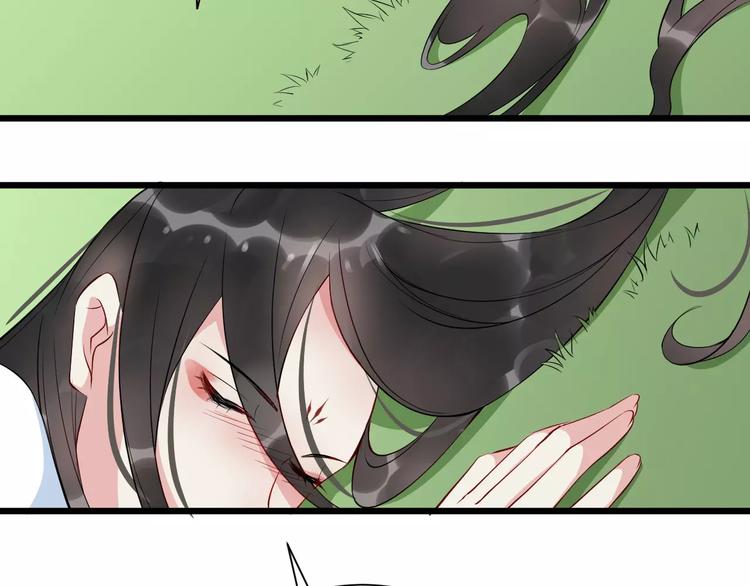 第37话 我陪你21