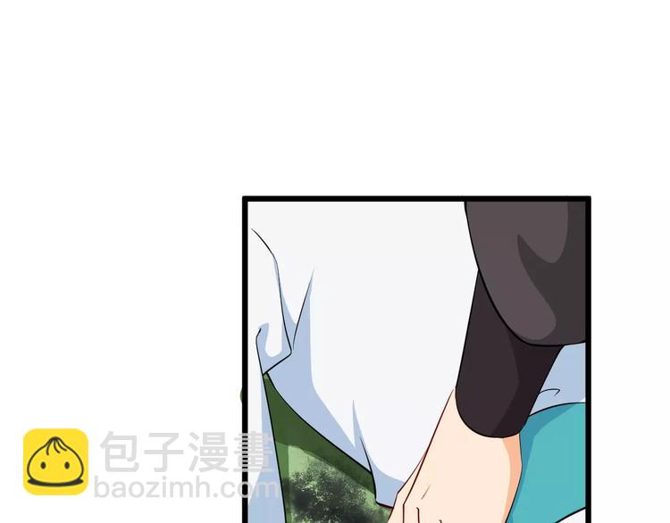 第37话 我陪你47