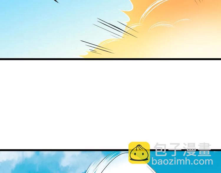 第37话 我陪你58