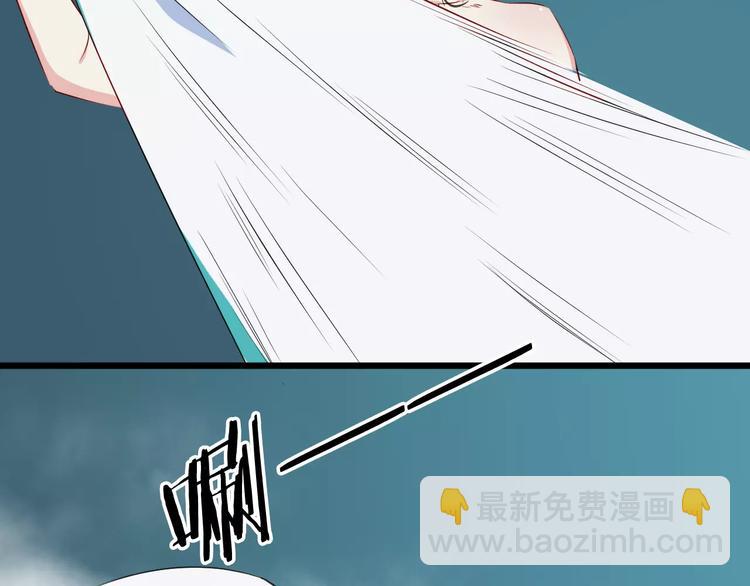 第38话 不放手112