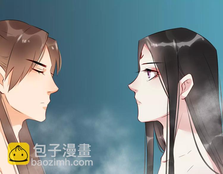 第38话 不放手117
