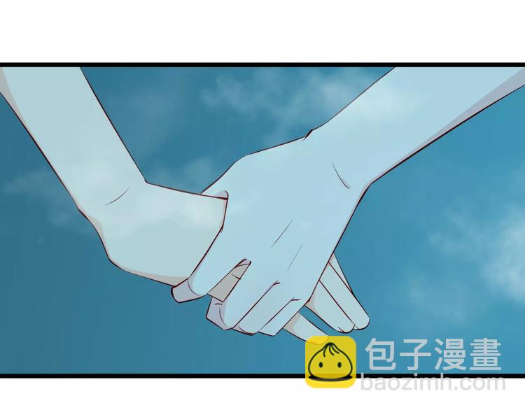 第38话 不放手119