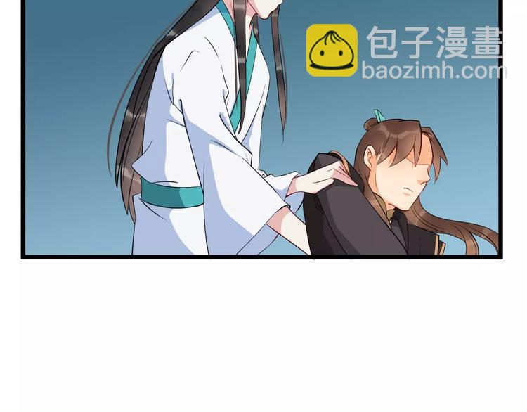 第38话 不放手18