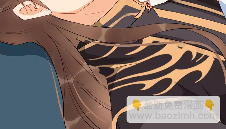 第38话 不放手45