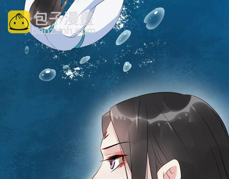 第38话 不放手58